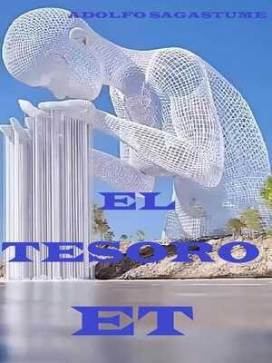 cover image of El Tesoro ET